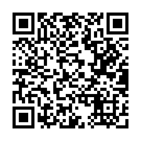 QR code for 354SLJ