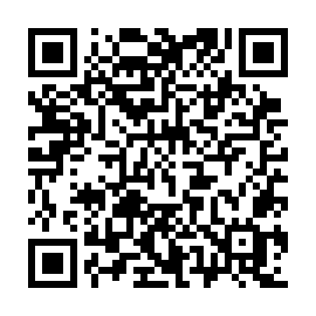 QR code for 354SOG