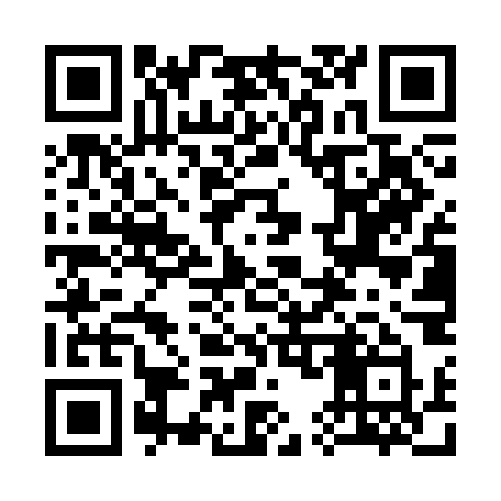QR code for 354SOY