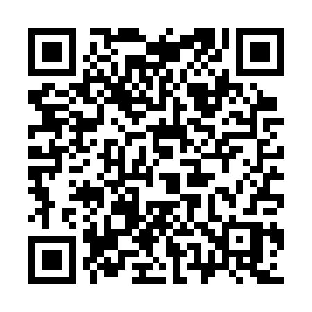 QR code for 354SPR