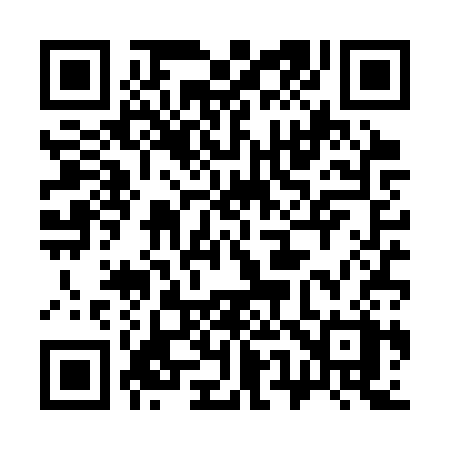 QR code for 354SSX