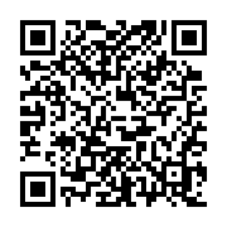 QR code for 354STJ