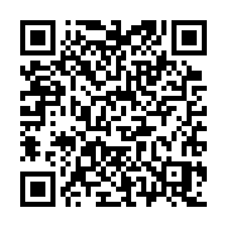 QR code for 354SXS