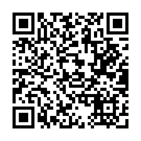 QR code for 354TLN
