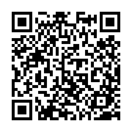 QR code for 354TTO
