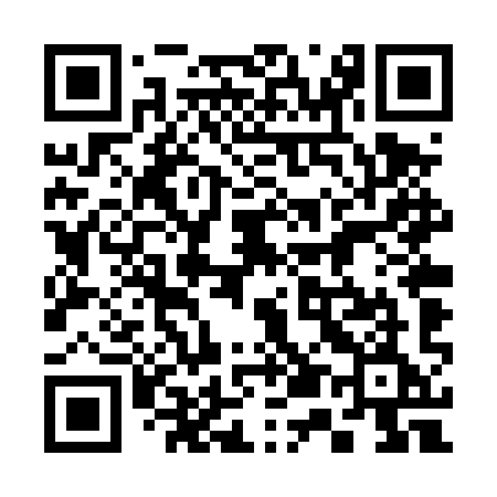 QR code for 354TYE