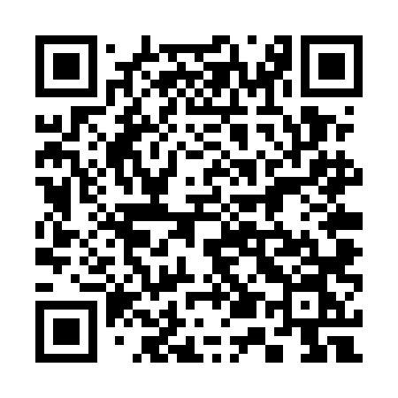 QR code for 354ULN