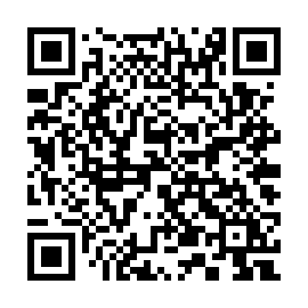 QR code for 354URY