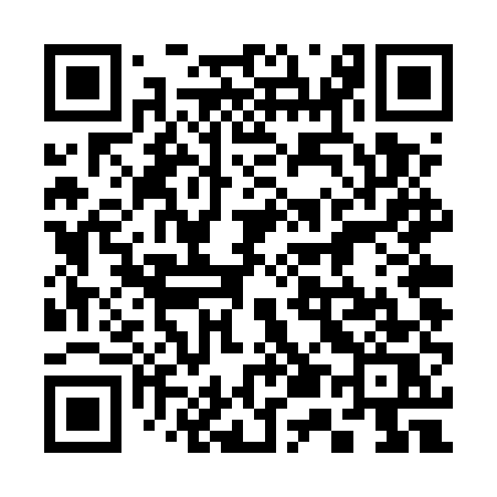 QR code for 354UUS