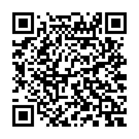 QR code for 354UWD