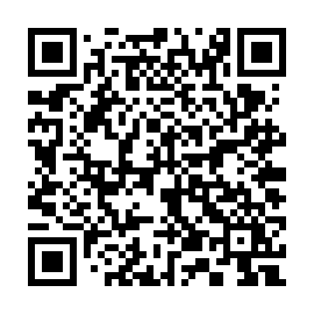QR code for 354VFY