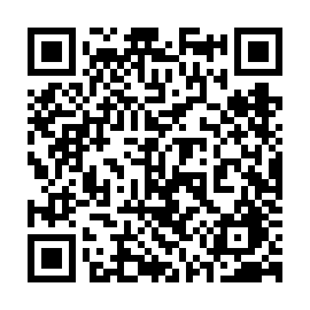 QR code for 354VJG