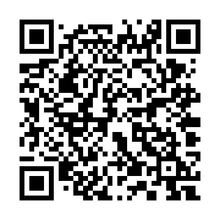 QR code for 354VKE