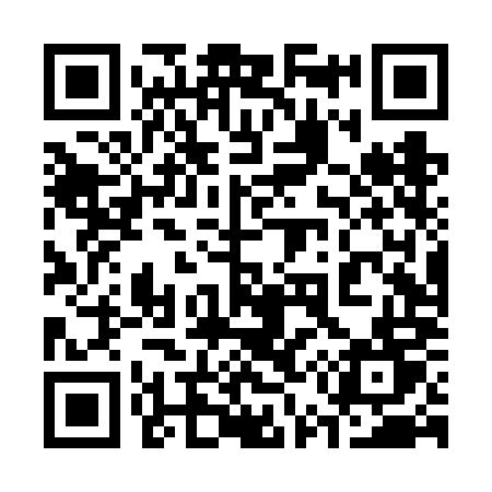 QR code for 354VMT