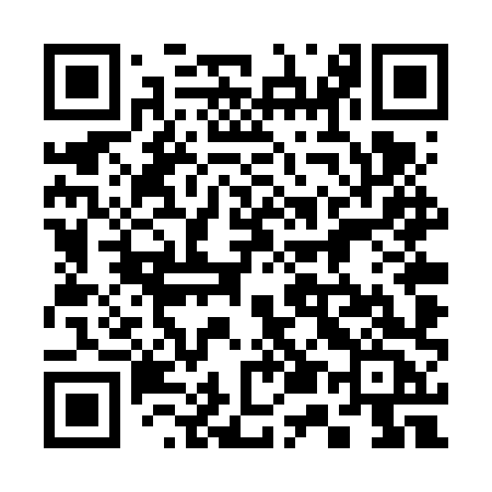 QR code for 354VXC