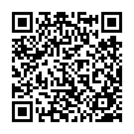 QR code for 354VYD