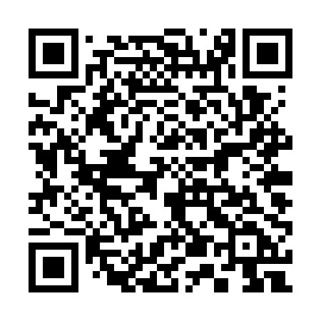 QR code for 354WPD