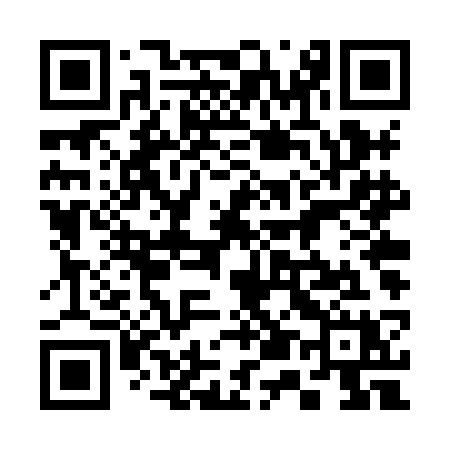 QR code for 354XCX