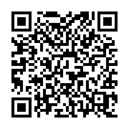 QR code for 354XIB