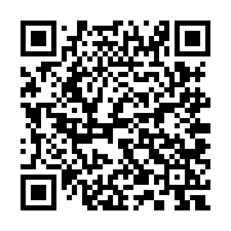QR code for 354XLK