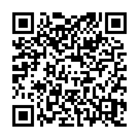 QR code for 354XVT