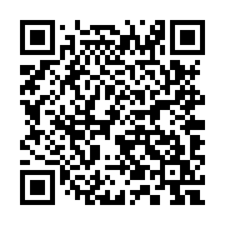 QR code for 354XYW