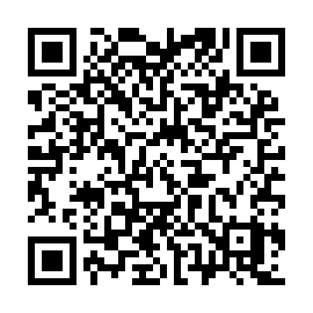 QR code for 354YCY