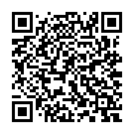 QR code for 354YET