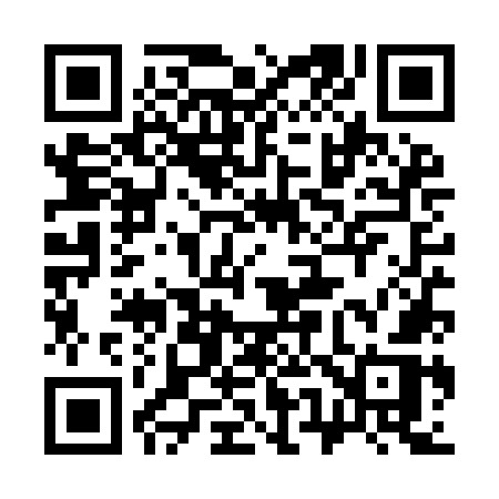 QR code for 354YOR