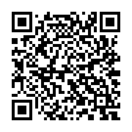 QR code for 354YQZ