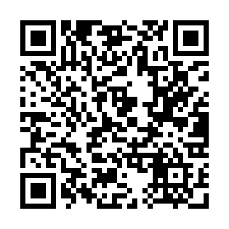 QR code for 354YRE