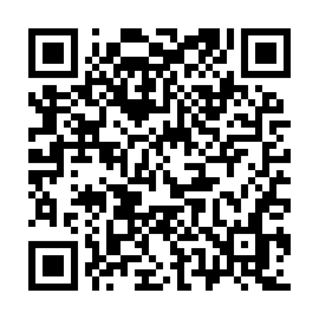QR code for 354YTN