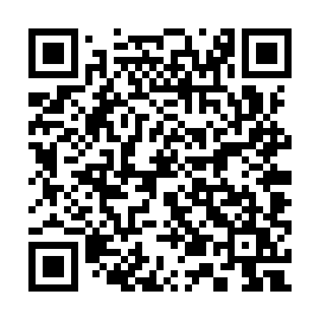 QR code for 354YXU