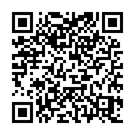 QR code for 354YZS