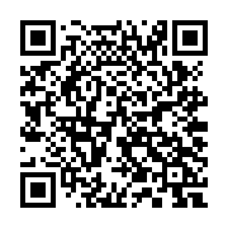 QR code for 354ZDG