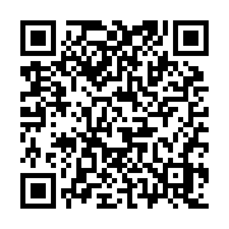QR code for 354ZFZ