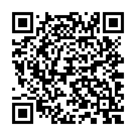 QR code for 354ZYZ