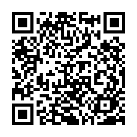 QR code for 355AEO