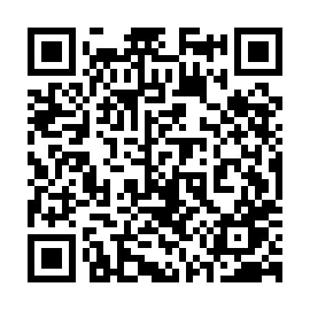 QR code for 355AHW