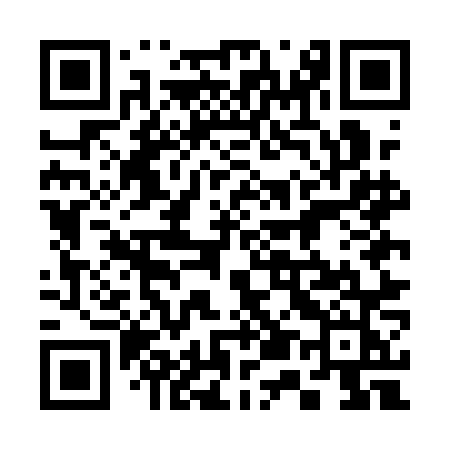 QR code for 355ANJ
