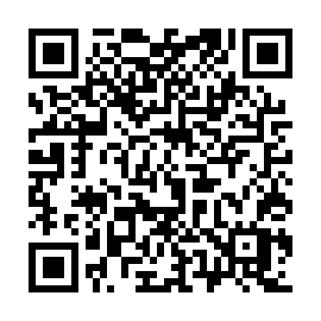QR code for 355ATW