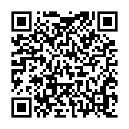 QR code for 355BDN