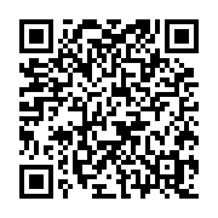 QR code for 355BGM