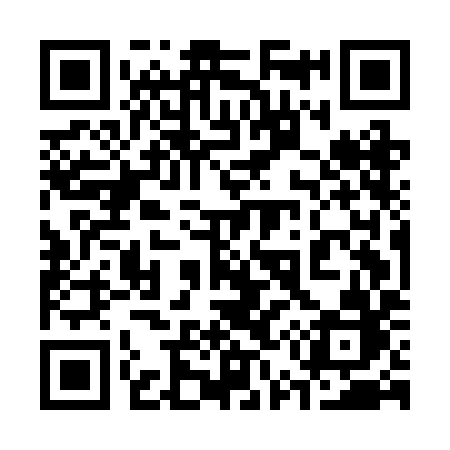 QR code for 355BIB