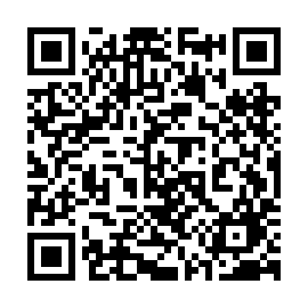 QR code for 355BIG
