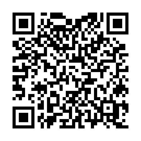 QR code for 355BOD
