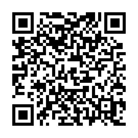 QR code for 355BPH