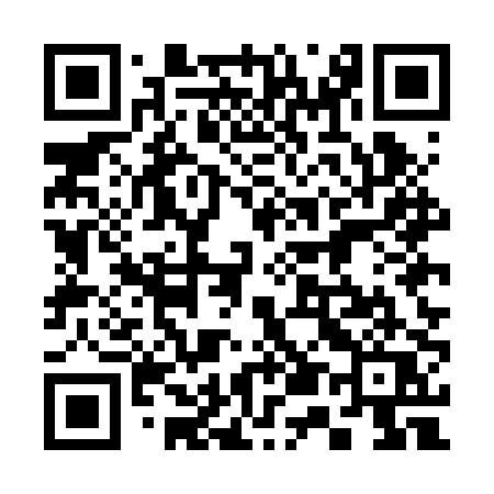 QR code for 355BPQ