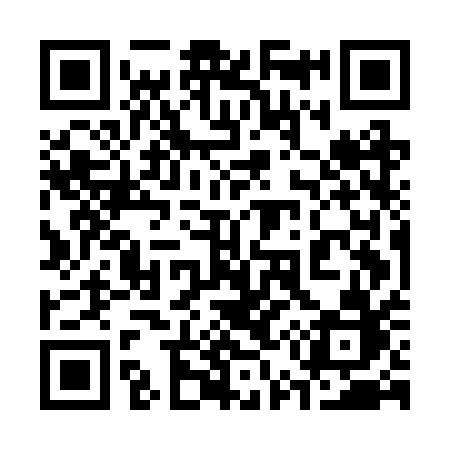 QR code for 355BQB