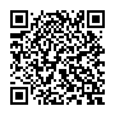 QR code for 355BQV